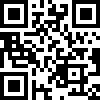 https://shahr.ir/xmMm