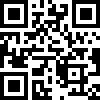 https://shahr.ir/xg5D
