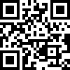 https://shahr.ir/xDks