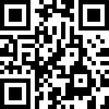 https://shahr.ir/xrQN
