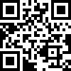 https://shahr.ir/xbCp