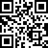 https://shahr.ir/xKSD