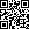 https://shahr.ir/xK35