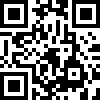 https://shahr.ir/xj2z