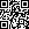 https://shahr.ir/x6F6