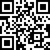 https://shahr.ir/xCY5