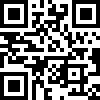 https://shahr.ir/xrc6