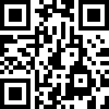https://shahr.ir/xvtF