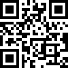 https://shahr.ir/xBb3