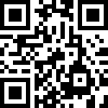 https://shahr.ir/xCZx