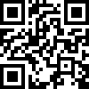 https://shahr.ir/xBVs