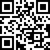 https://shahr.ir/xCfq
