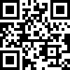 https://shahr.ir/xKdR