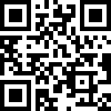 https://shahr.ir/xt4j