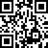 https://shahr.ir/xdVq
