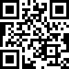 https://shahr.ir/xsq6