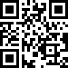 https://shahr.ir/xCSJ