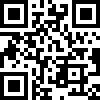 https://shahr.ir/xtLW
