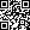 https://shahr.ir/x7j2