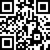 https://shahr.ir/x4fT