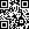 https://shahr.ir/xHqt