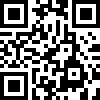 https://shahr.ir/xzQn