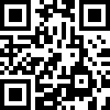 https://shahr.ir/xnYV