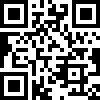 https://shahr.ir/x8Dr