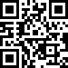 https://shahr.ir/xJmm