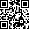 https://shahr.ir/x4KR
