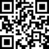 https://shahr.ir/xJmY