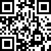 https://shahr.ir/xx8h