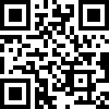 https://shahr.ir/xcL6