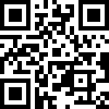 https://shahr.ir/xJyZ