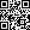 https://shahr.ir/xFSM