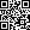 https://shahr.ir/xd4y