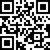 https://shahr.ir/xvKk