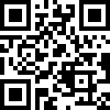 https://shahr.ir/xzWc