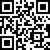 https://shahr.ir/xnJ2