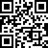 https://shahr.ir/xhfK