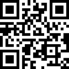 https://shahr.ir/xvHn