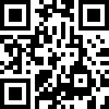 https://shahr.ir/xhXr