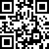 https://shahr.ir/xHWG