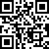 https://shahr.ir/x6WM
