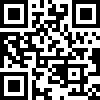 https://shahr.ir/xmgf