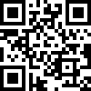 https://shahr.ir/xbK6