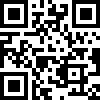 https://shahr.ir/xB9G