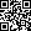 https://shahr.ir/xyWn