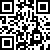 https://shahr.ir/xhjd