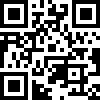 https://shahr.ir/xJgz